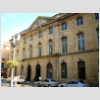 05_14 Aix.jpg